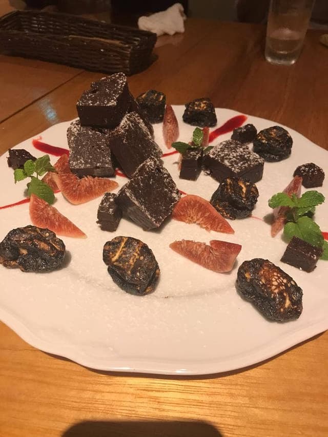 自家製ソーセージと欧風料理の店 Gourmand Sonowa グルマンソノワ - サブ画像3