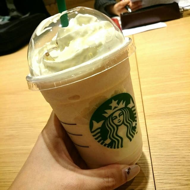スターバックス コーヒー 西鉄大橋駅店 - サブ画像2