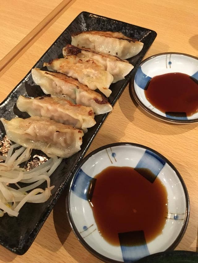 濱松有楽街酒場黒フネ - サブ画像2