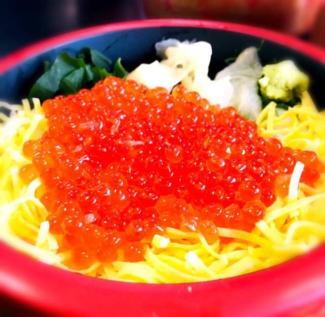 三崎館支店 香花 - サブ画像3