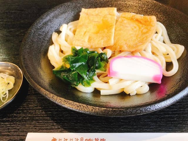 さつき - サブ画像1