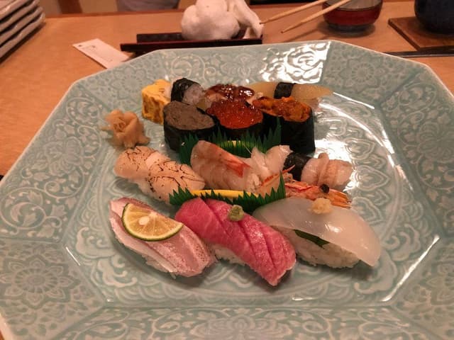 八百杉 - サブ画像1