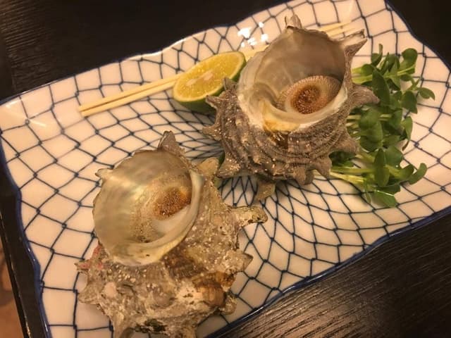 おでん ほづみ - サブ画像1