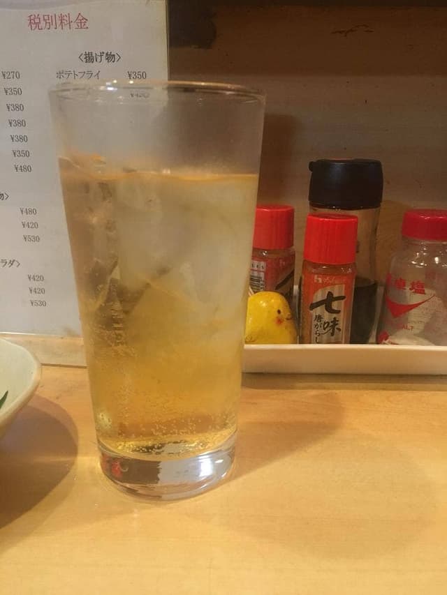鳥将軍 花京院店 - サブ画像2