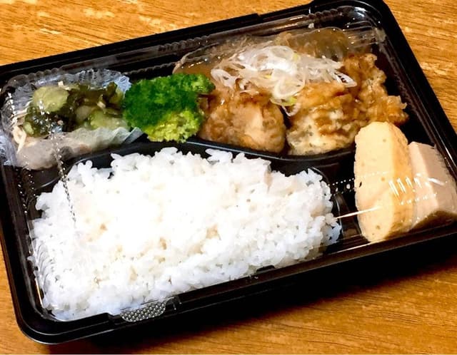 デリそうざい あずまキッチン - サブ画像3