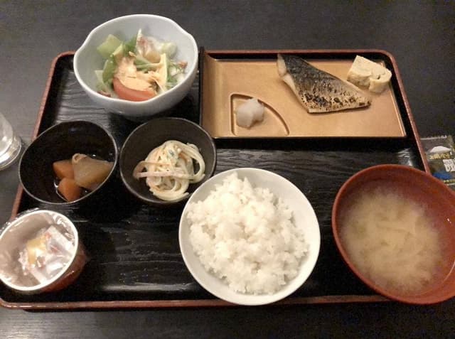 北海屋 中央店 - サブ画像1