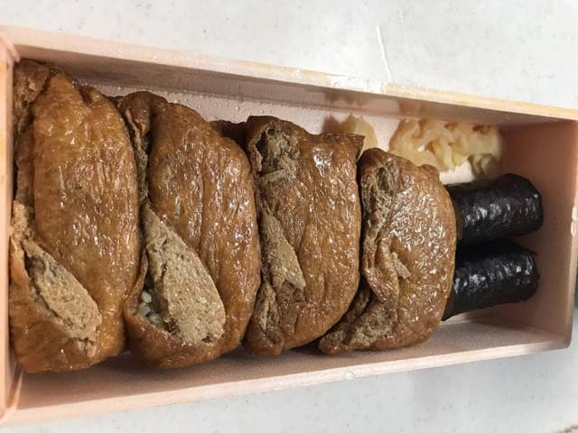 崎陽軒 アトレ川崎店 - サブ画像1