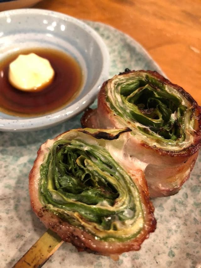 鳥城 - サブ画像1
