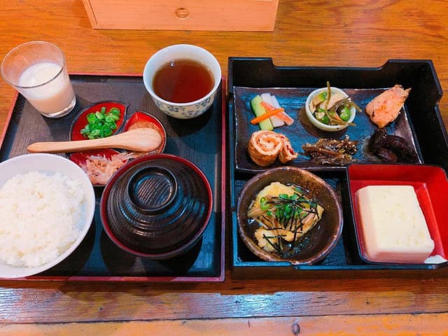 鎌倉小町 逗子店 - サブ画像3