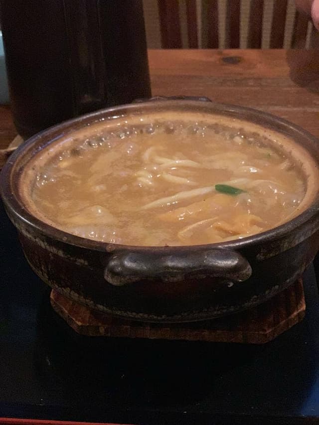 浅の屋 - サブ画像1