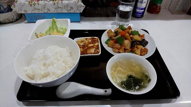 喜久舎 - サブ画像1