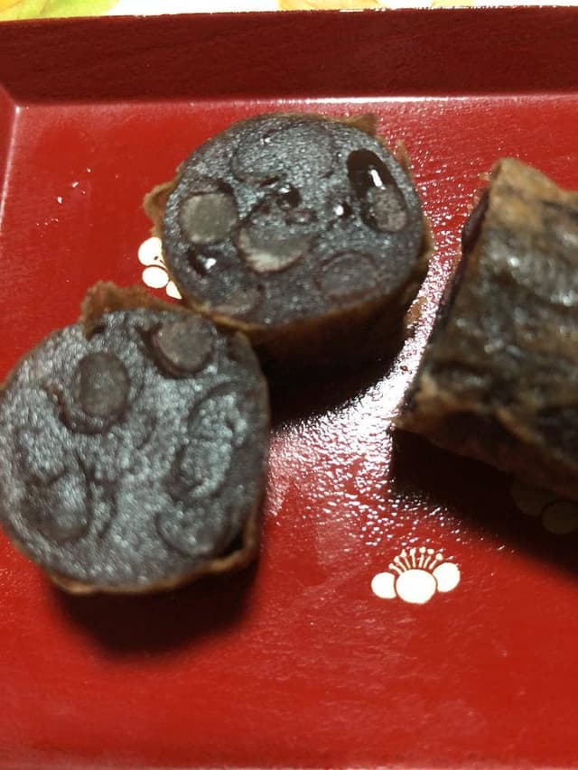 柳月 イオンモール苫小牧店 - サブ画像1
