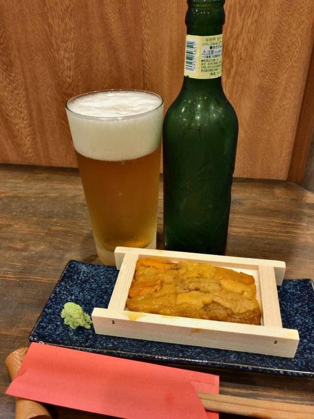 かふぇアンドめし 屋根屋 - サブ画像1