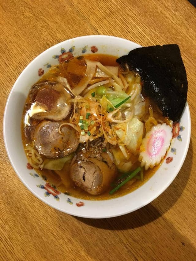 メインダイニング こまくさ 万座温泉日進舘 - サブ画像3