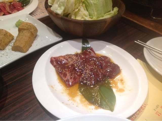 牛庵 - サブ画像3