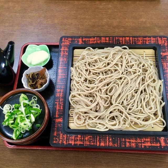 お食事の店 あじよし食堂 - サブ画像2