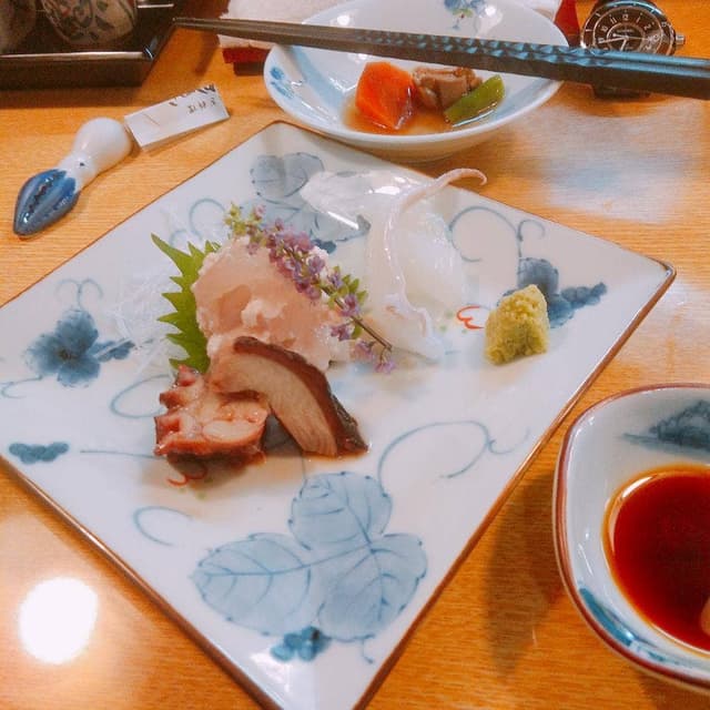 かつら - サブ画像1