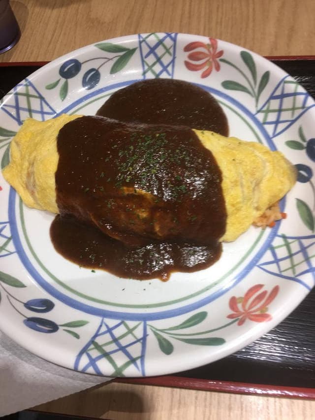 玉子丸 フレスト天満橋店 - サブ画像1