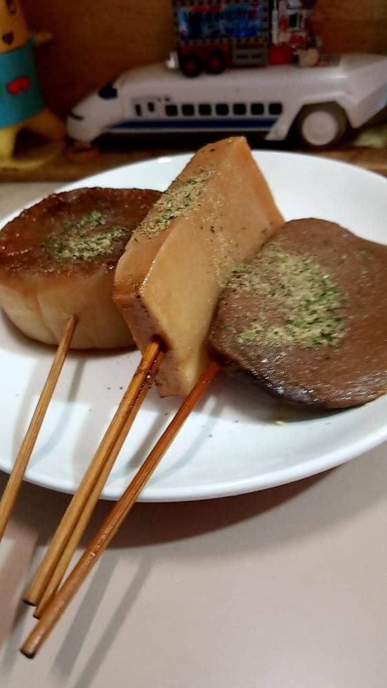 みすゞ
