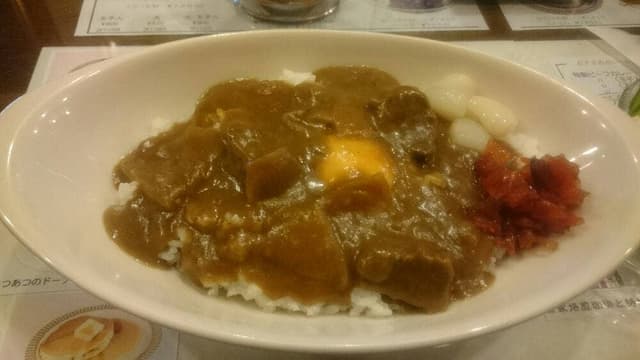 鈴屋 - サブ画像3