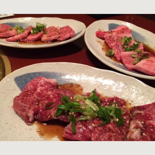 味源 伊勢宮店 - サブ画像1