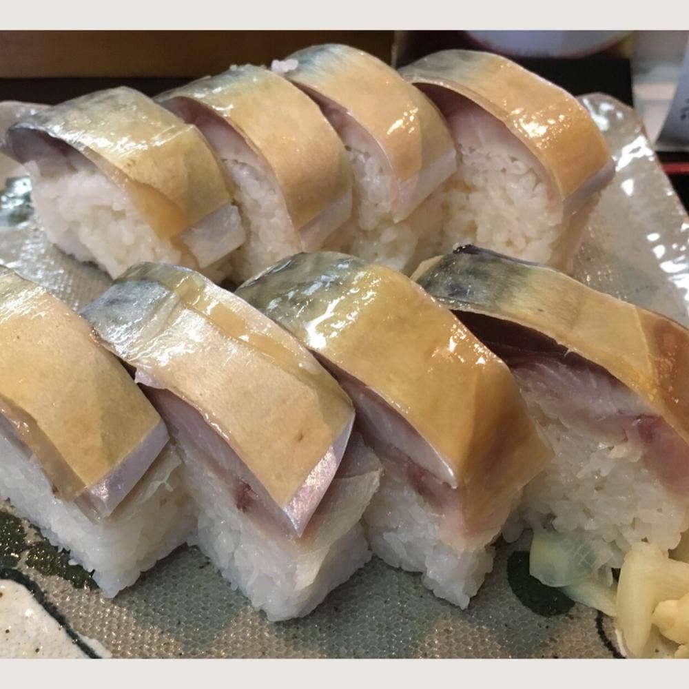 小料理 五歩屋