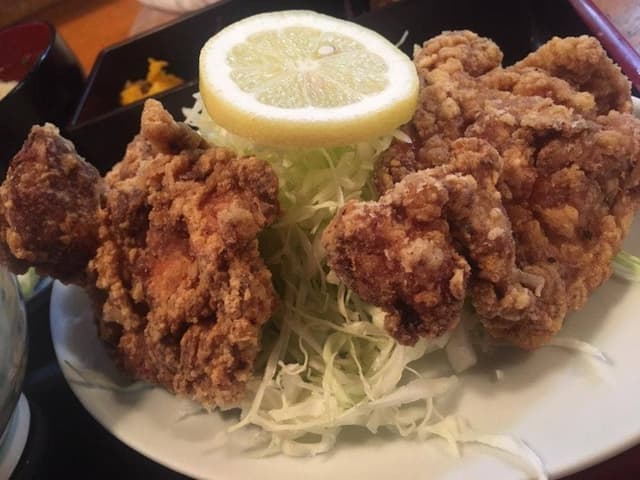 河昌 - サブ画像2