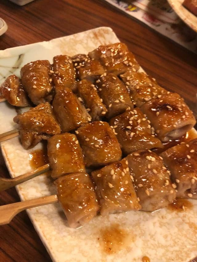 酒処 串家 - サブ画像1