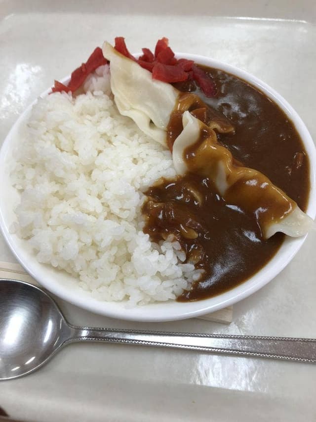 ラウンジセンチュリーアスパム店 - サブ画像1