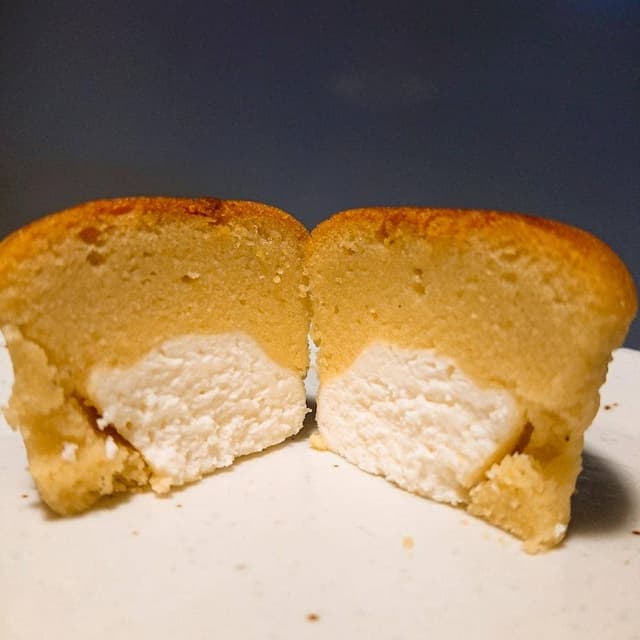 ケーキファクトリーヤマウチ - サブ画像1