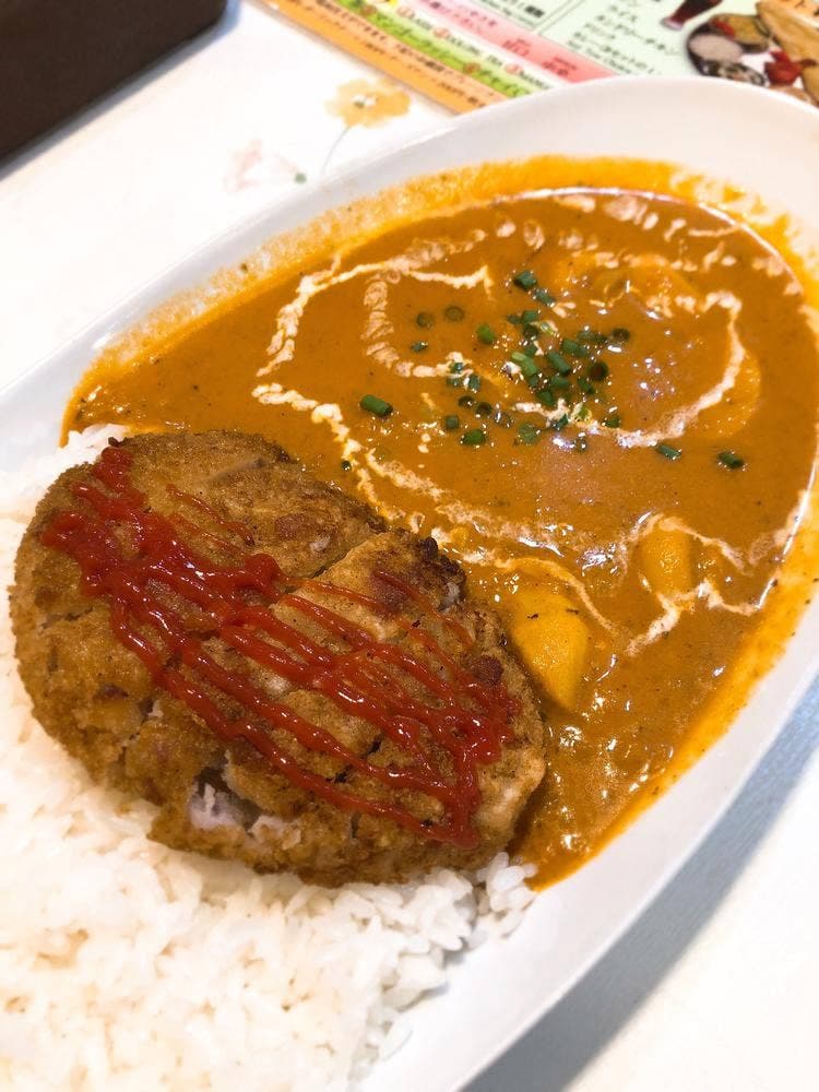 MATI MAHAL 2号店
