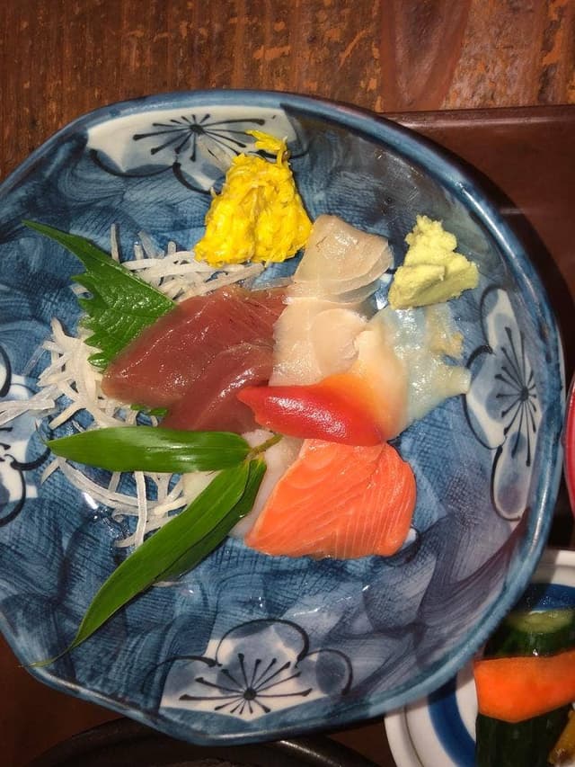 網もと - サブ画像2