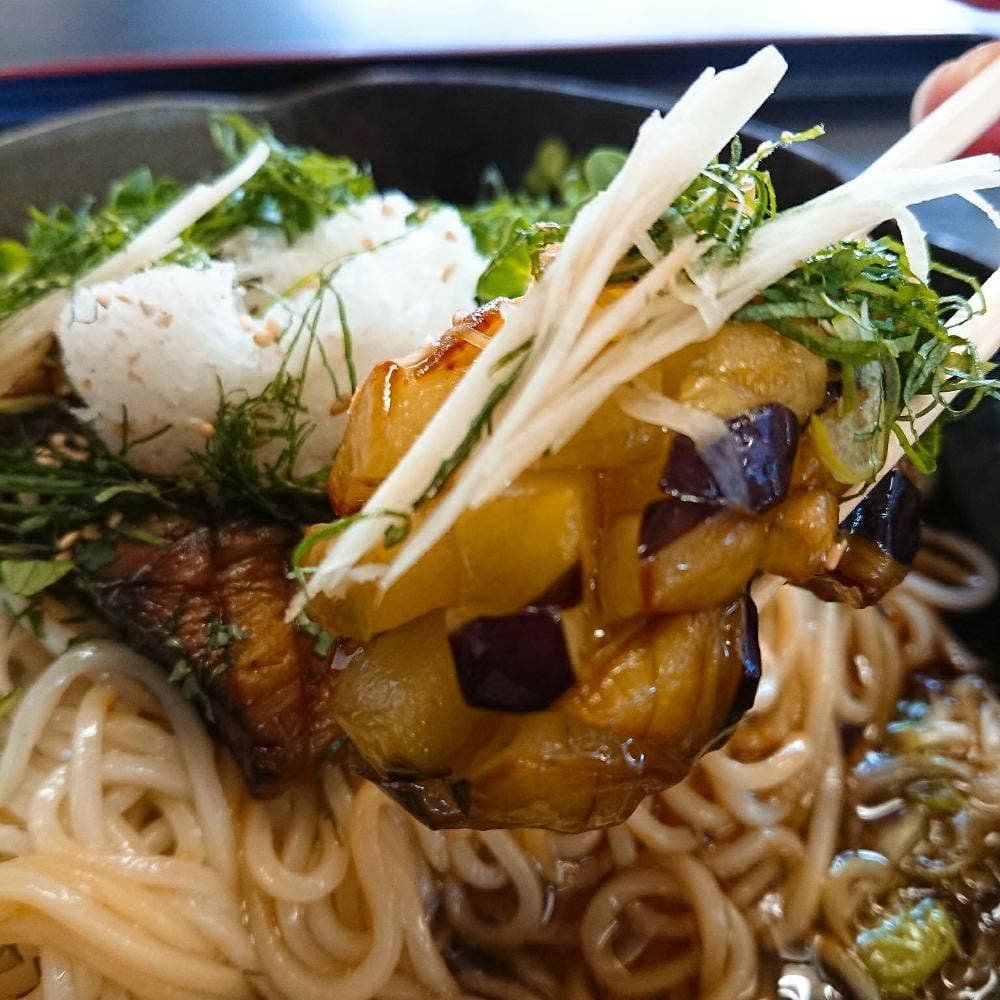 はちまんうどん