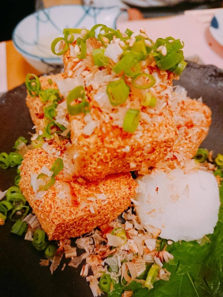 和みや おかむ
