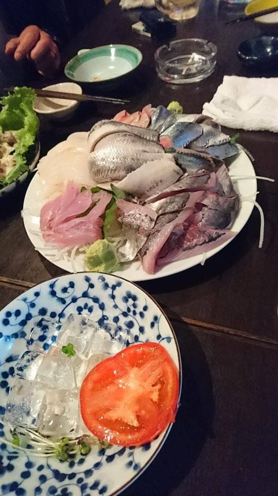 くいのみ屋元気 - サブ画像1