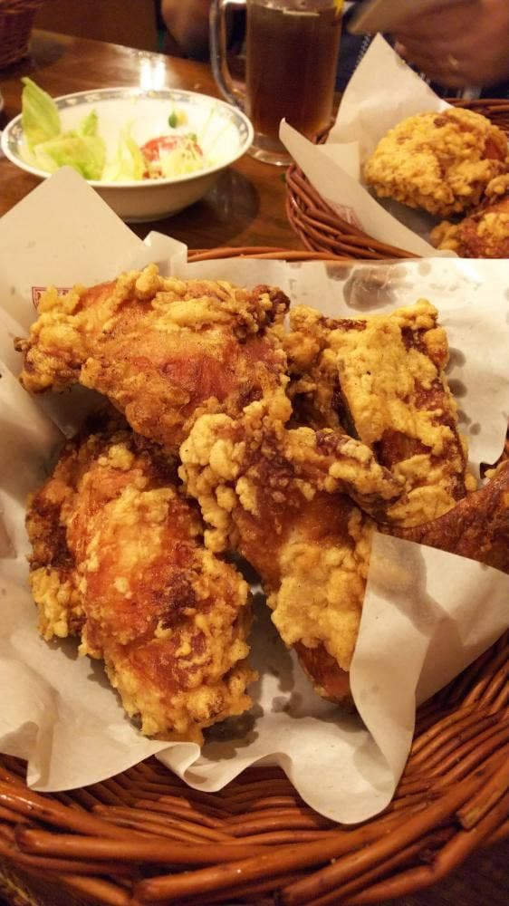 みゅんへん - サブ画像3