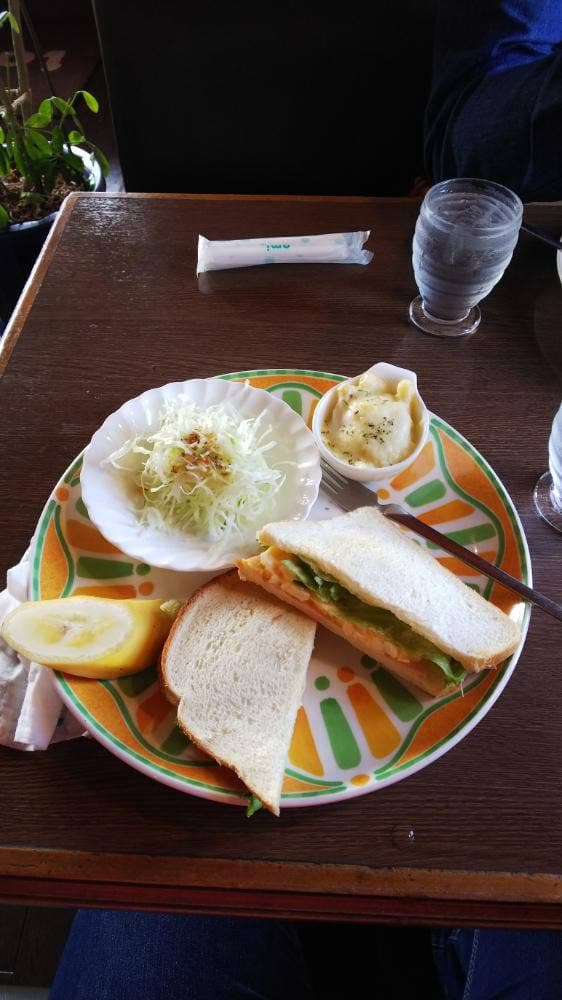 ラ・マル - サブ画像1