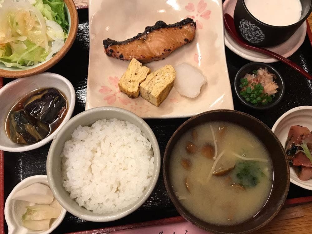 咲くら