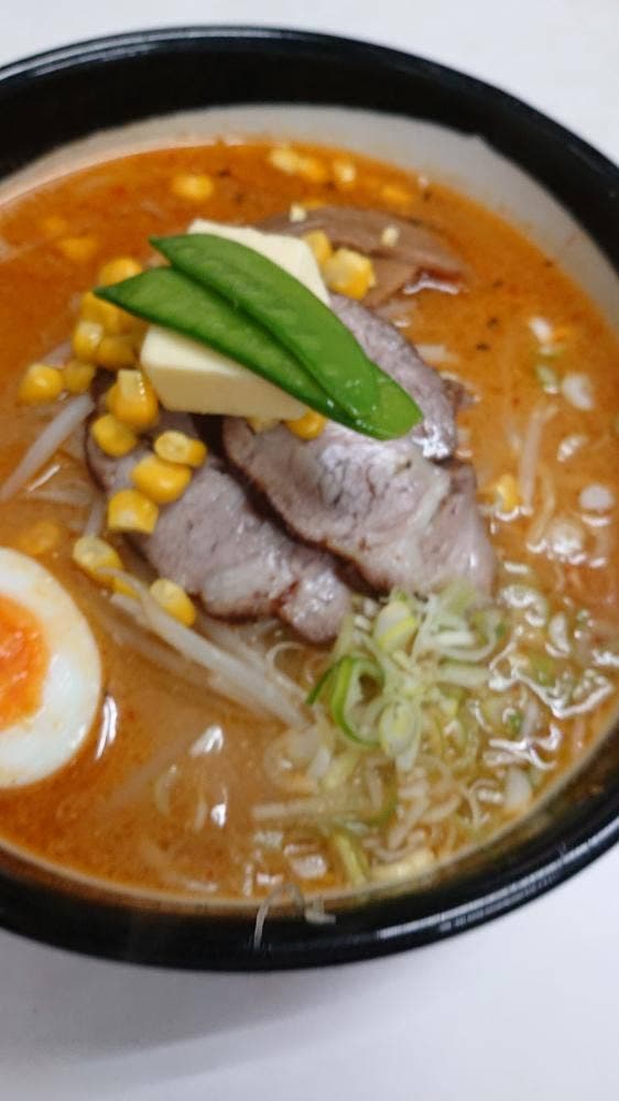 日高 - サブ画像2