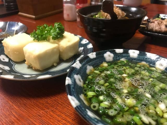 星乃家 - サブ画像1