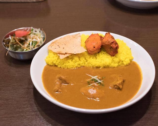 サプナ - サブ画像3