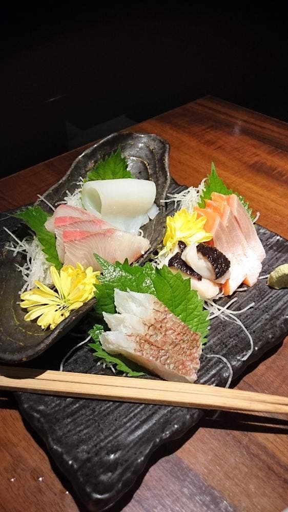 京○ 西船橋店 - サブ画像3