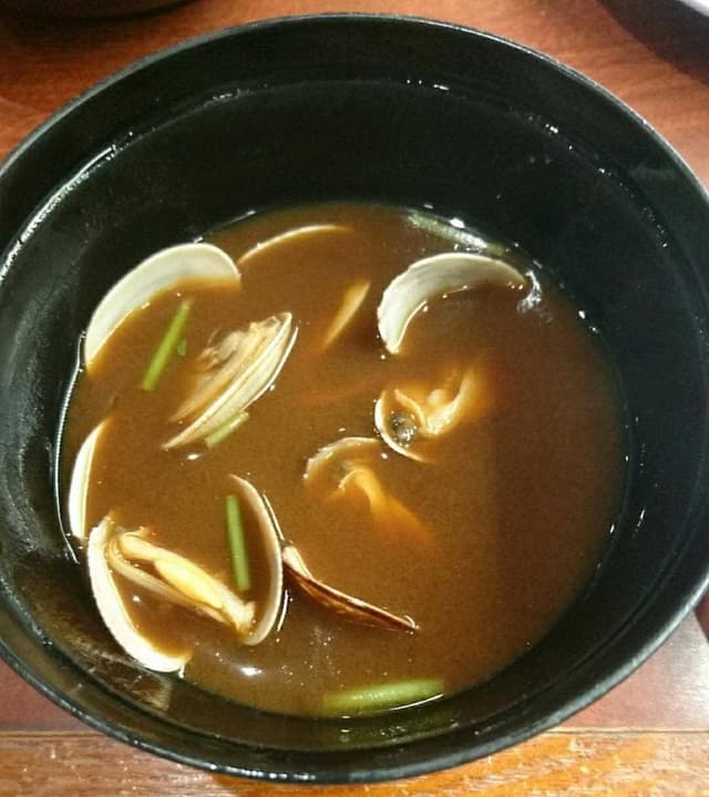くら寿司 住之江北島店 - サブ画像3