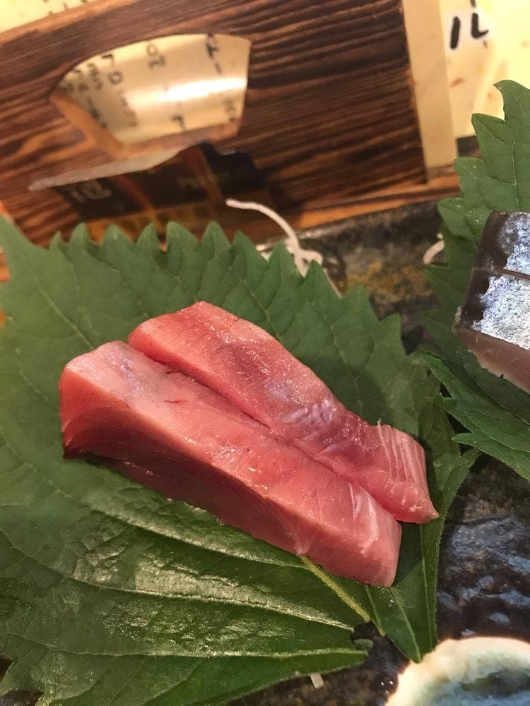 旬菜・旬魚・季節料理 てくてく