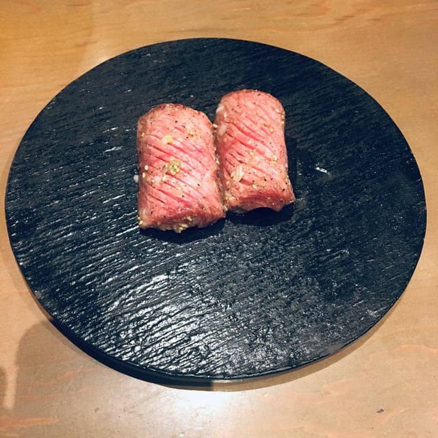 炭の焼肉 圭 - サブ画像2