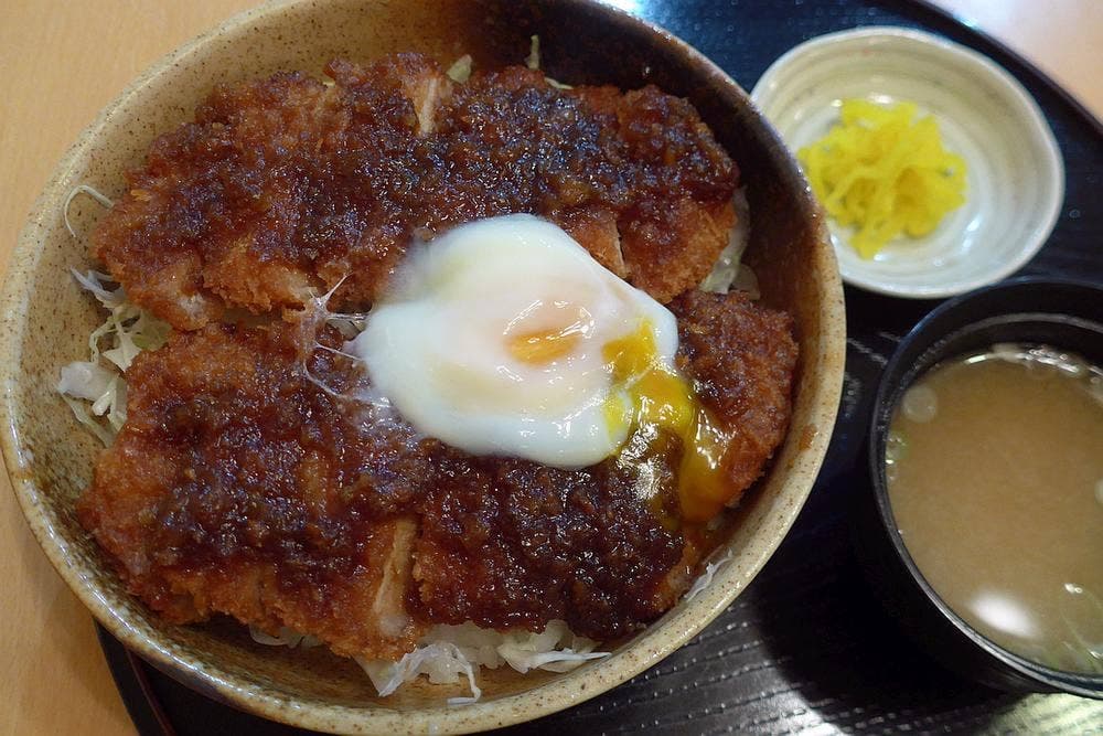 カジュアルレストラン 陽