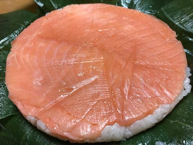 高田屋 - サブ画像2