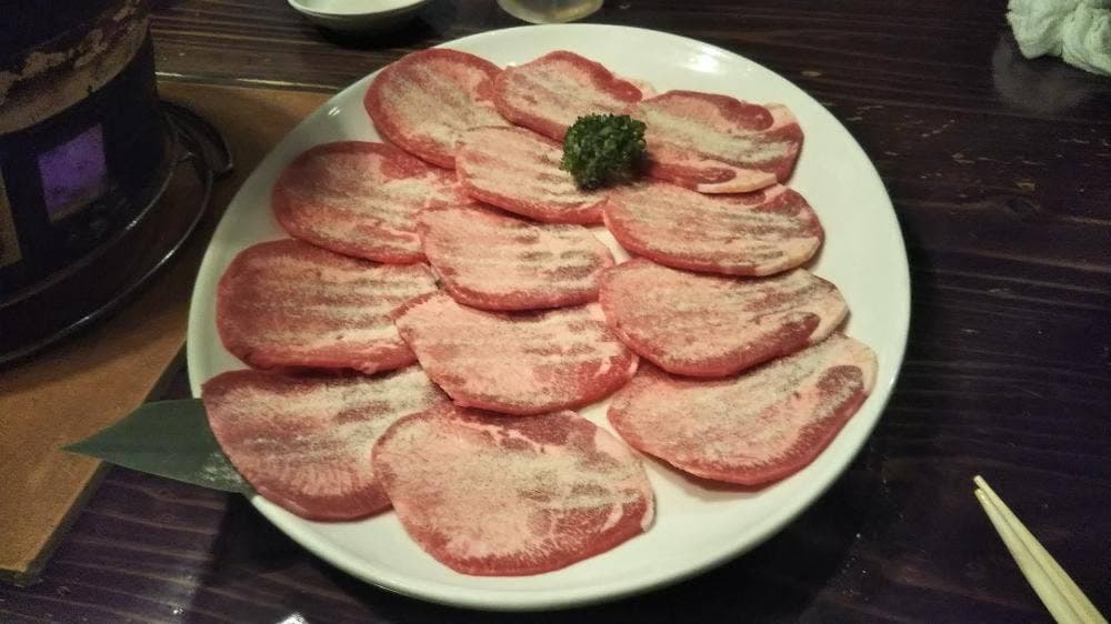 蔵々御亭