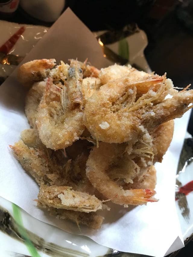 凛と - サブ画像3