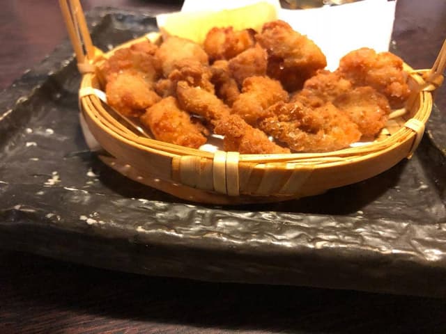 養老乃瀧 池袋南口店 - サブ画像3